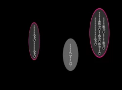 Page 397 of Bakunyuu Chijokakan