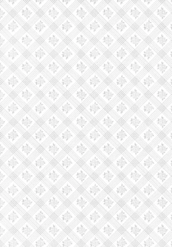 Page 4 of Futanari Shimai ni Shinryaku Sarete Komatte Imasu!