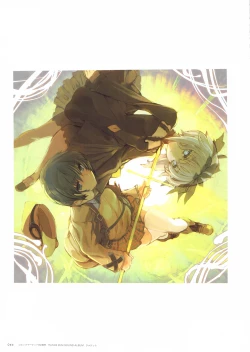 Page 47 of ALICESOFT CREATOR WORKS Vol.2 織音画集