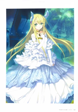 Page 52 of ALICESOFT CREATOR WORKS Vol.2 織音画集