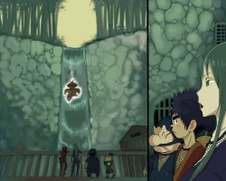 Page 41 of Yaechamploo Kan