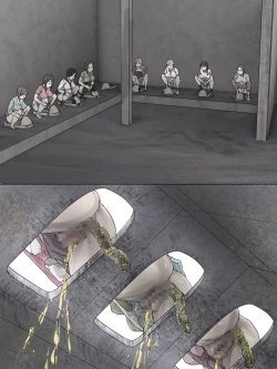 Page 37 of Inaka Toile Botton