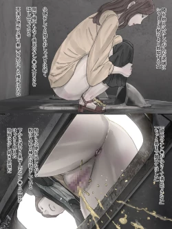 Page 5 of Inaka Toile Botton