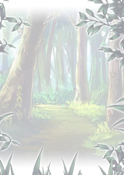 Page 22 of Mushi Asobi 2 Ch. 7