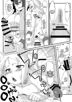 Page 6 of AzuFuta Bon