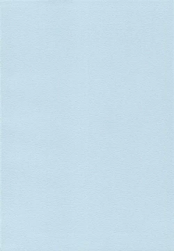 Page 2 of Uzaki-chan wa Yararetai!