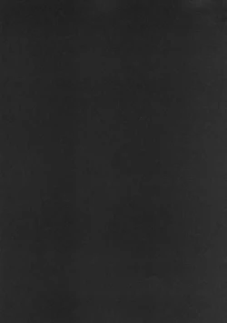 Page 21 of Tokitsukaze to Isshoni. Roku