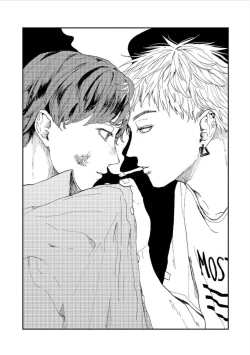 Page 39 of Kemono Asobi | 禽獸遊戲 Ch. 1-4