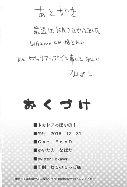 Page 17 of Tokarev-ppoi no!