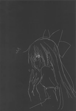 Page 3 of Tokarev-ppoi no!