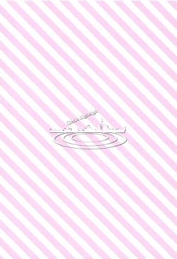 Page 14 of MURAKUMO Collection 5.5