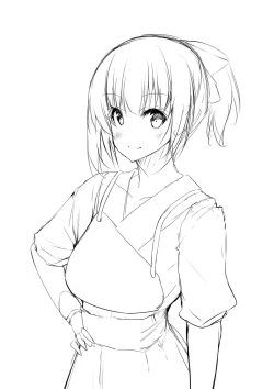 Page 86 of Haramase Friends