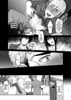 Page 24 of Shijou saikou! Nonke no doesu aidoru no oresama ga zako menba ni ippuku morarete toroman maiku ressun de nikuhoruka kayo!