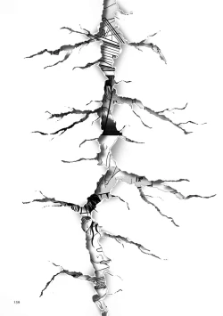 Page 139 of Houkago NTR