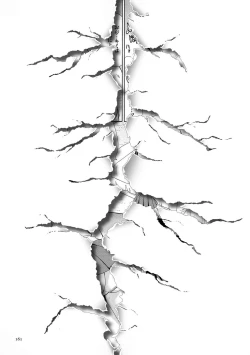 Page 161 of Houkago NTR