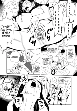 Page 13 of Sex Education #2