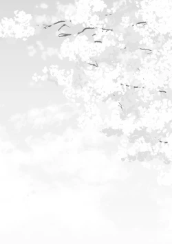 Page 72 of 群青日和Ⅳ