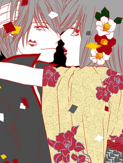 Download 群青日和Ⅱ