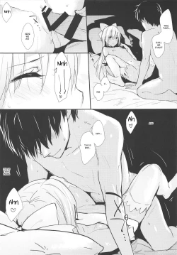 Page 8 of Tokarev-ppoi no!