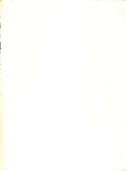 Page 2 of XSeed Soukan Junbigou