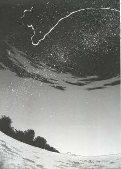 Page 202 of Innyou Megami 1