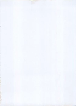 Page 5 of Innyou Megami 1