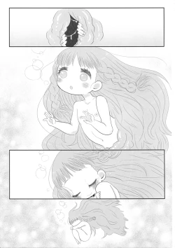 Page 29 of School zone girl