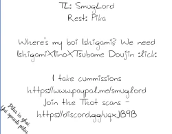 Page 16 of Fujiwara-shoki wa Kotowaritai