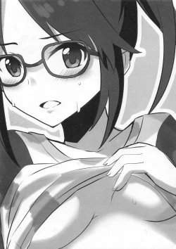 Page 8 of DolWota Nakama ga Idol ni Naru Mae ni Shita Hon