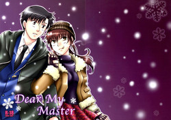 Download Dear My Master