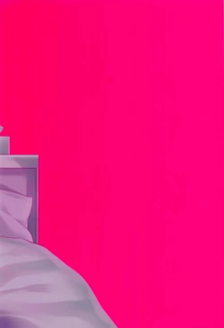 Page 25 of Okane Haraunde, Astolfo no Cosplay de Shite Moraemasu?