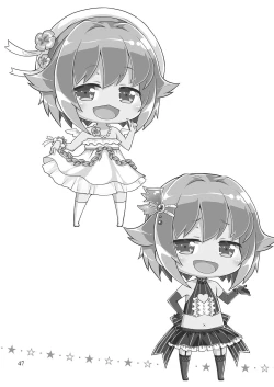 Page 46 of Mobam@s Matome