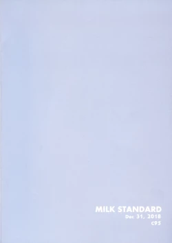 Page 2 of Tsuri Skirt no Onnanoko wa Rape Gokko ga Shitai Sou desu.