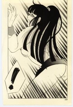 Page 123 of Akai High Heel