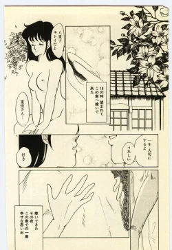 Page 41 of Akai High Heel