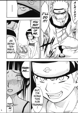 Page 17 of Hinata