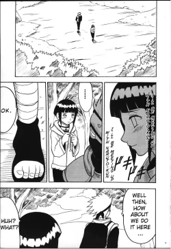 Page 4 of Hinata