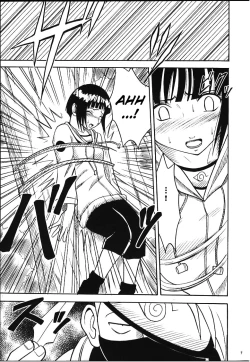 Page 8 of Hinata