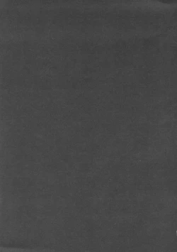 Page 16 of Nieru no Ochinchin Bokujou