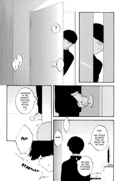 Page 13 of feel good