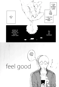 Page 2 of feel good
