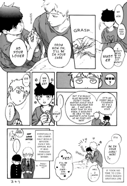 Page 31 of feel good