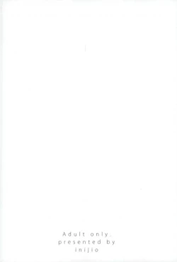 Page 32 of feel good