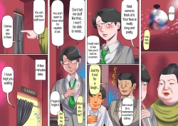 Page 14 of Shemale no Kuni no Alice no Bouken | Shemale Country: Alice's Adventure