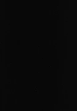 Page 4 of Fack DOLL Jibun no Onaho de Shikoshiko Shichau Vtuber