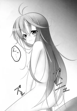 Page 4 of Denpa na Kanojo