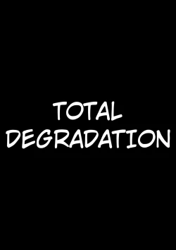 Page 137 of Zenin Shikkaku - Hahaoya no Mesubuta Sex Choukyou Kiroku