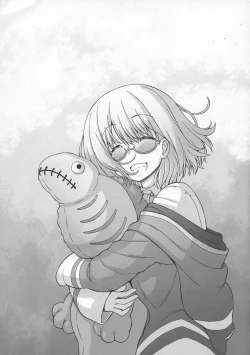 Page 38 of Kichiku Ryoujoku AV demo Akane-chan nara Yoyuudashi