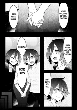 Page 2 of Otoshigoro | Adolescence