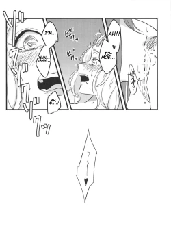 Page 17 of 3-pun Tattara Meshiagare | Wait 3 Minutes Before Serving